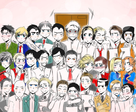 File:Fanart Celebrate.jpg