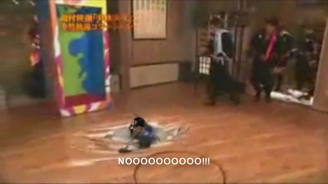 File:Hitler's second trip to Japan fallen ninja 2.png