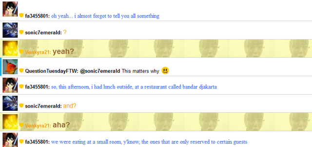 File:Chat karaoke 1.png