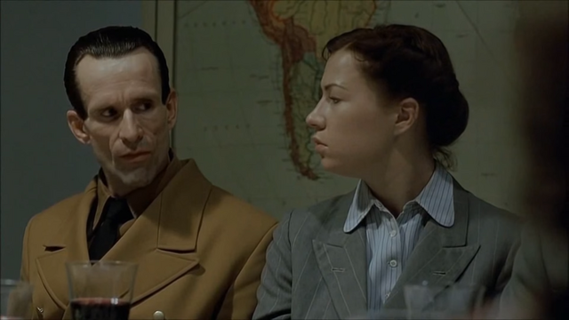 File:Gerda and Skeletor.png
