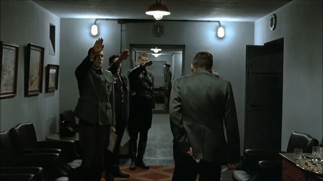File:Hitler Ass Scratch.jpg