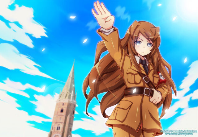 File:Tsundere fuhrer by enjelia-d5nso9a.jpg