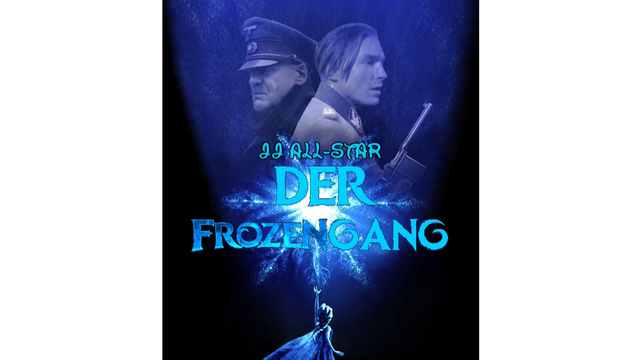 File:Derfrozengangwallpaper.png