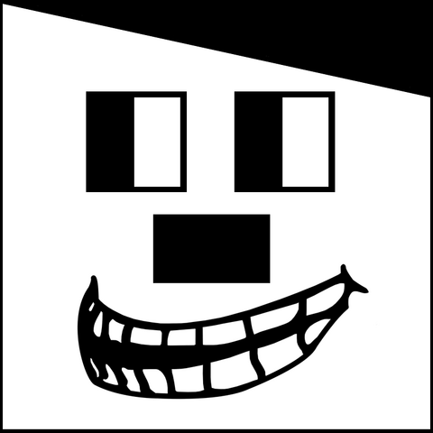 File:Hitler Icon Large Smile.fw.png