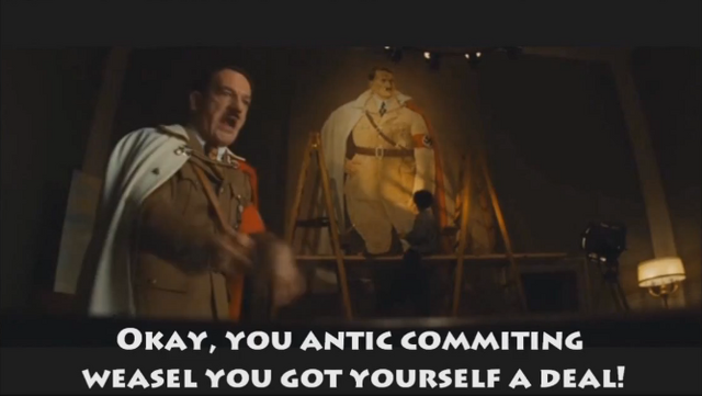 File:Hitler weasel.png
