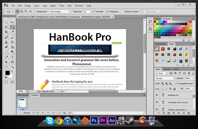 File:Photoshop CS6.png