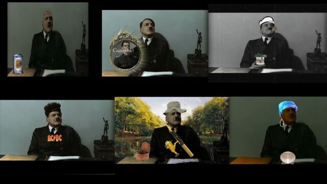File:MsIronmetalhead666 YouTube background.jpg