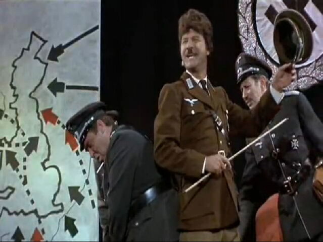File:TheProducers1968Hitler.jpg