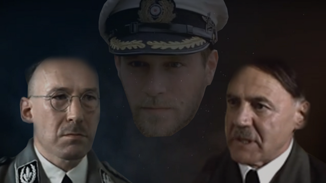 File:Thumbnail War.png