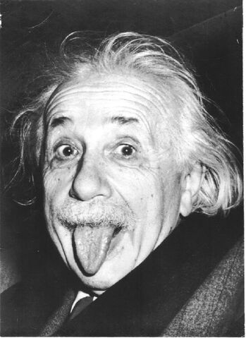 File:AlbertEinstein.jpg