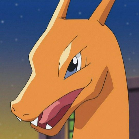File:Charizard Icon.png