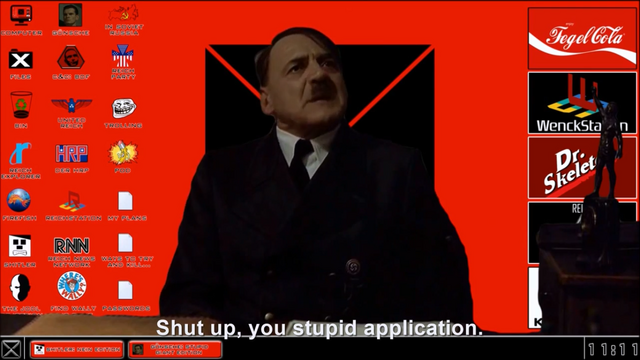 File:Windows nein.png