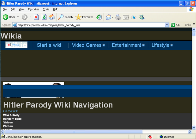 File:Internet Explorer 6.png