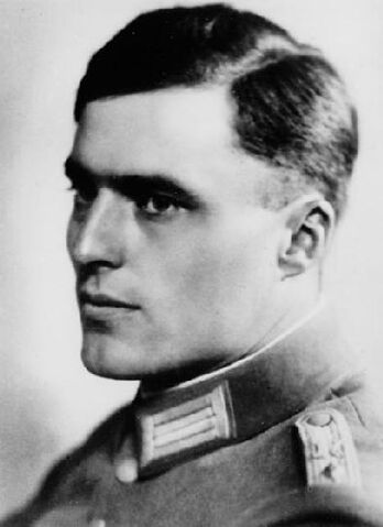 File:Stauffenberg.jpg