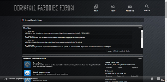 File:DPFNova.png
