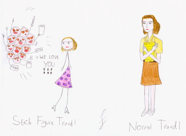 File:Stick-Normal-Traudl.jpg