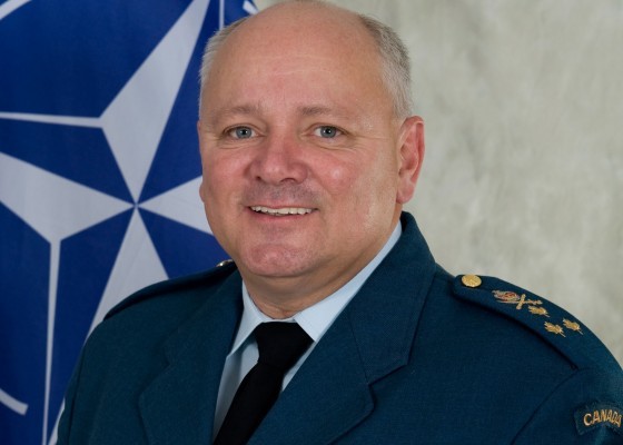 File:Charlesbouchard.jpg