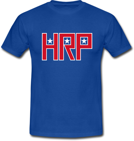 File:HRP T-Shirt.png