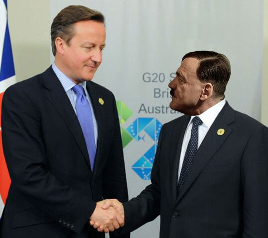 File:Hitler G20 2.jpg