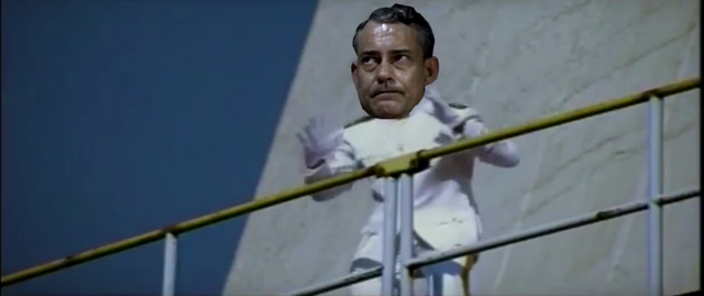 File:Krebs the naval officer.png