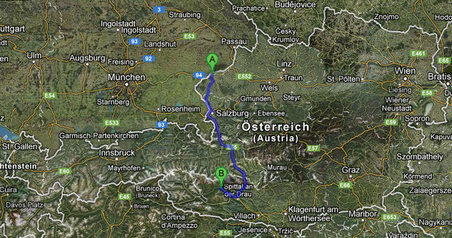 File:Austria.jpg