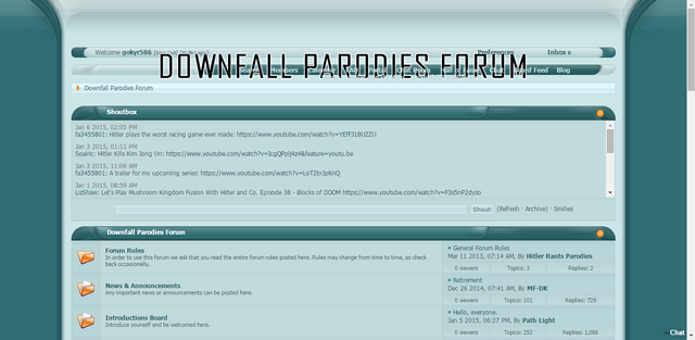 File:DPFOutlineV4.png