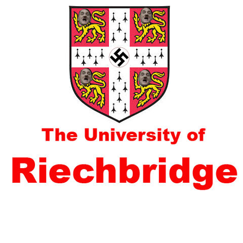 File:Riechbridge.jpg