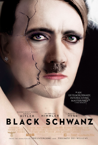 File:Black Schwanz.png