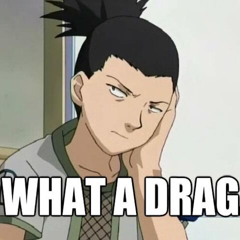 File:DasPhoenixPPWhatADrag.jpg