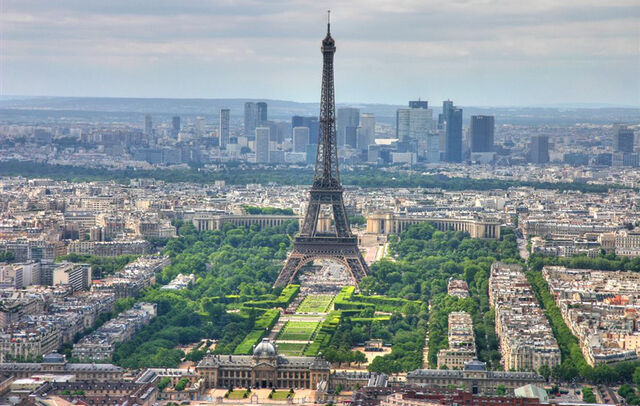 File:Eiffel-tower-paris.jpg