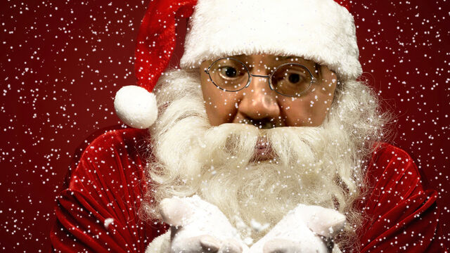 File:Santa Hitler Blank.jpg