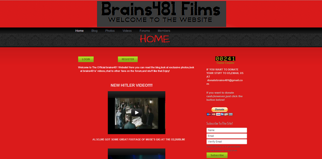 File:Brains481 website.png