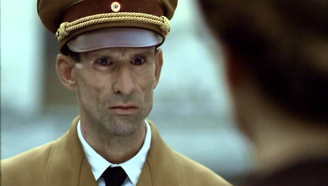 File:DF Goebbels.jpg