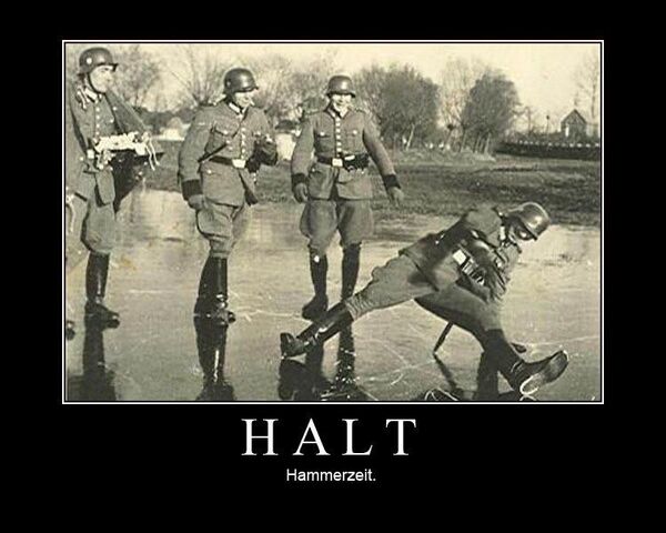 File:Halt--hammerzeit.jpg