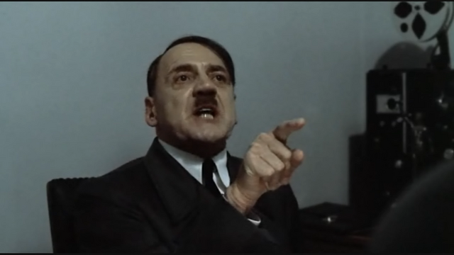 File:Hirler Points Grawitz - Incompetent, outright dumbass-like.png