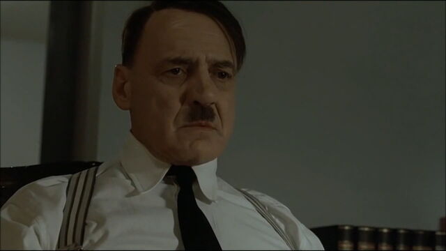 File:Hitler looks villain.jpg