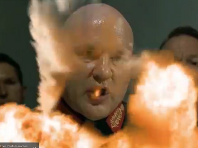 File:Jodl diesimage.png
