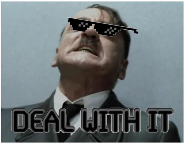 File:DealWithItDolfy1.jpg