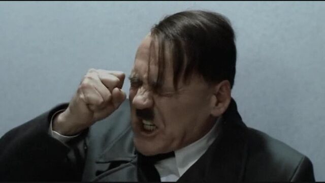 File:Hitler eating scene 006 0001.jpg