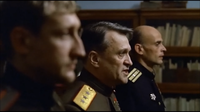 File:Chuikov - Proceed!.png