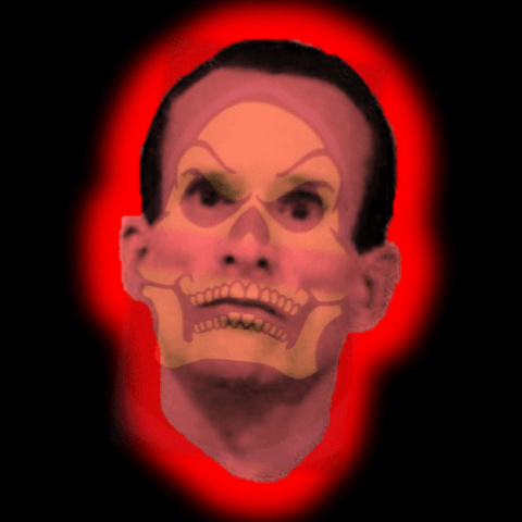 File:Goebbelsskeletor.gif