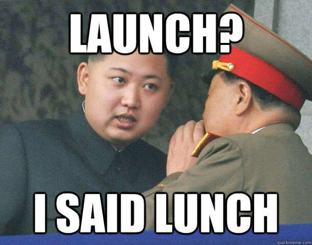 File:Kim lunch.jpg