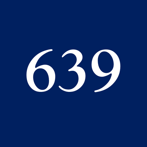 File:639ver1avatar.png