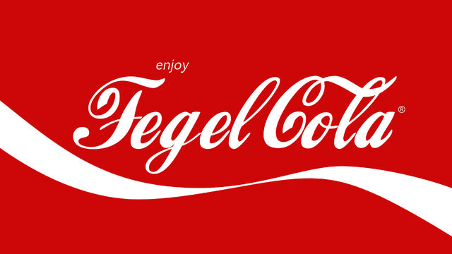 File:Fegel Cola Logo.jpg