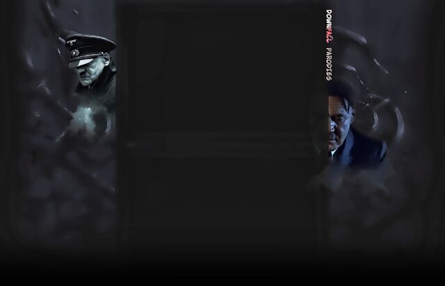 File:HRP channel background.jpg