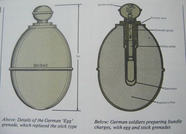 File:Eihandgranate39Sch.jpg