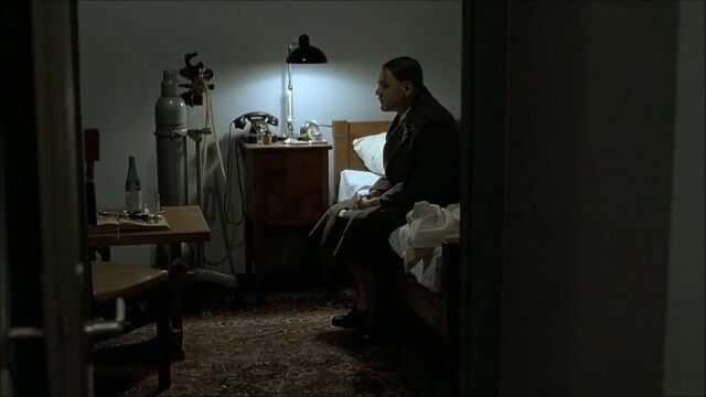 File:Hitler Alone.jpg