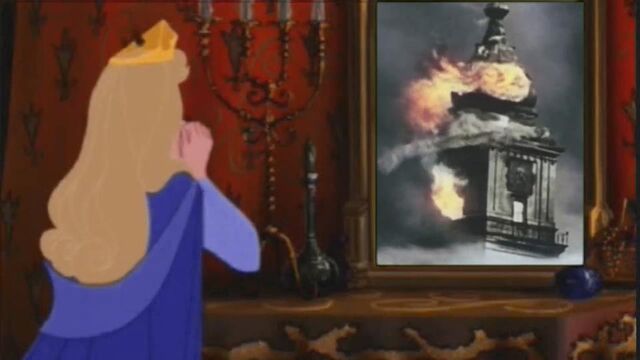 File:Cinderella Blitz.jpg