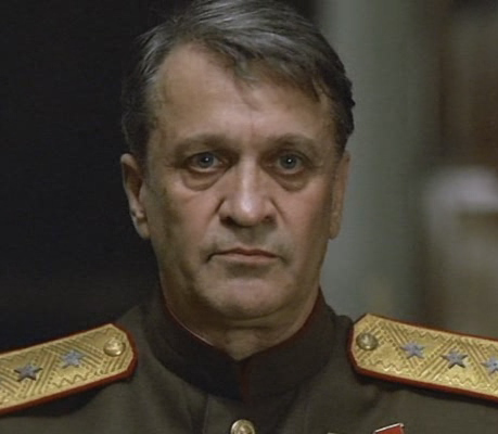 File:Chuikov.png