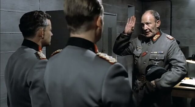 File:Weidling Salutes.jpg
